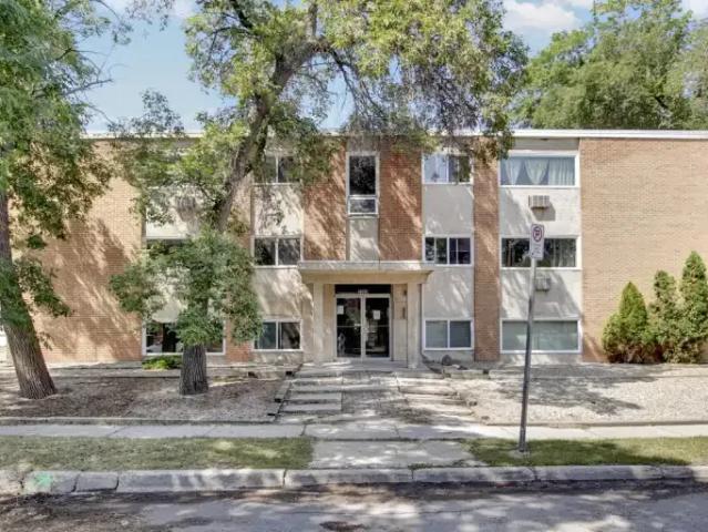 2 Bedroom Apartment Regina SK 103151123