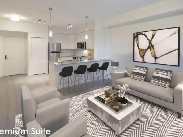 2 Bedroom Apartment Regina SK 104782175