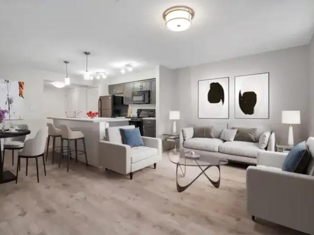 2 Bedroom Apartment Regina SK 104862934