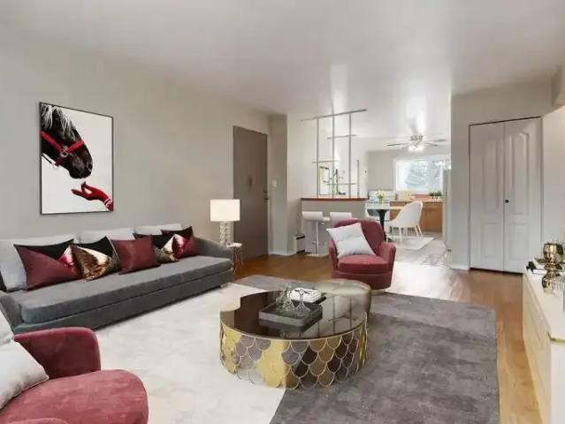 2 Bedroom Apartment Regina SK 104894365