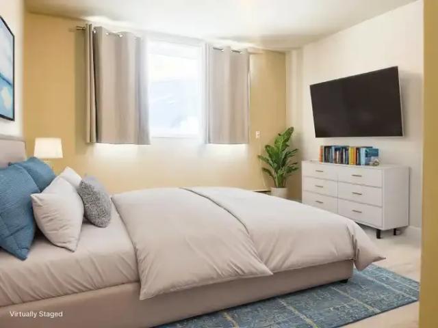 2 Bedroom Apartment Regina SK 105185061