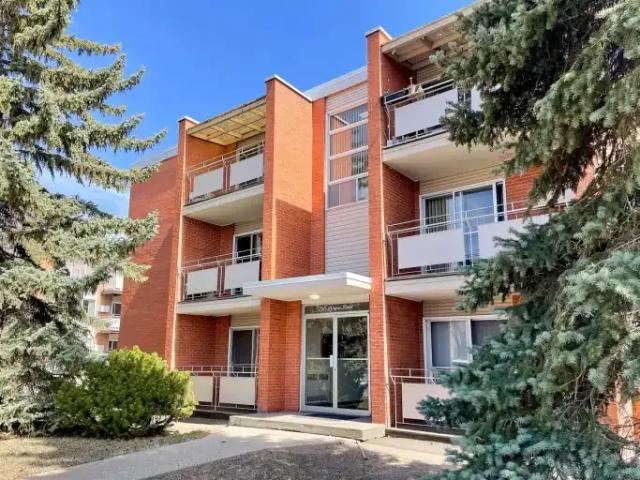 2 Bedroom Apartment Regina SK LS101338828