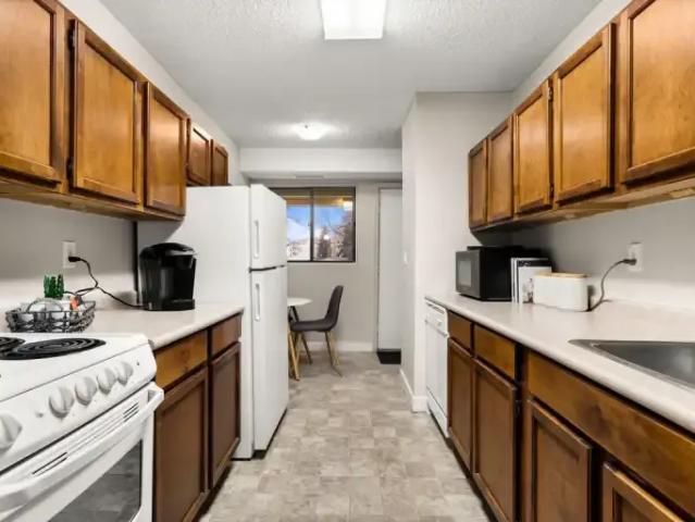 2 Bedroom Apartment Regina SK LS101789130