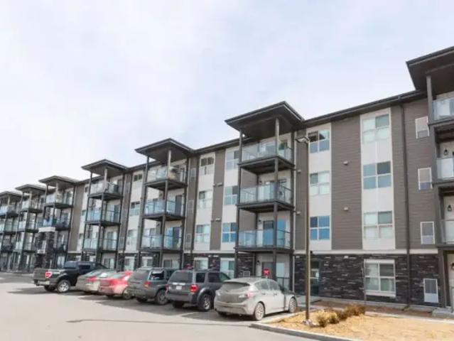 2 Bedroom Apartment Regina SK LS102338802
