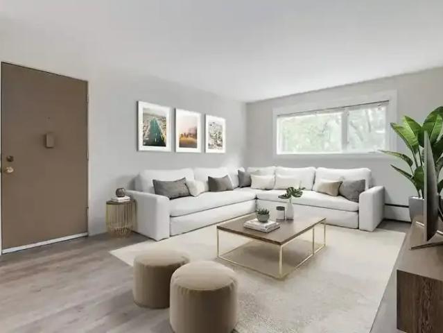 2 Bedroom Apartment Regina SK LS103010853