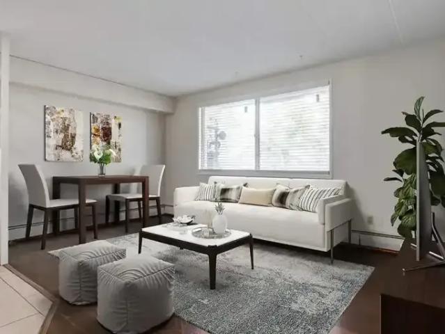 2 Bedroom Apartment Regina SK LS103010966