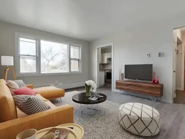 2 Bedroom Apartment Regina SK LS103011010