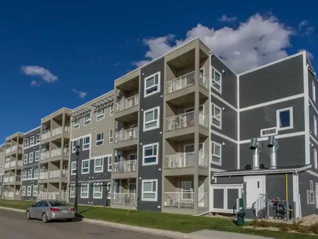 2 Bedroom Apartment Regina SK LS103011173