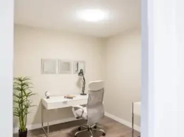 2 Bedroom Apartment Regina SK LS103030473
