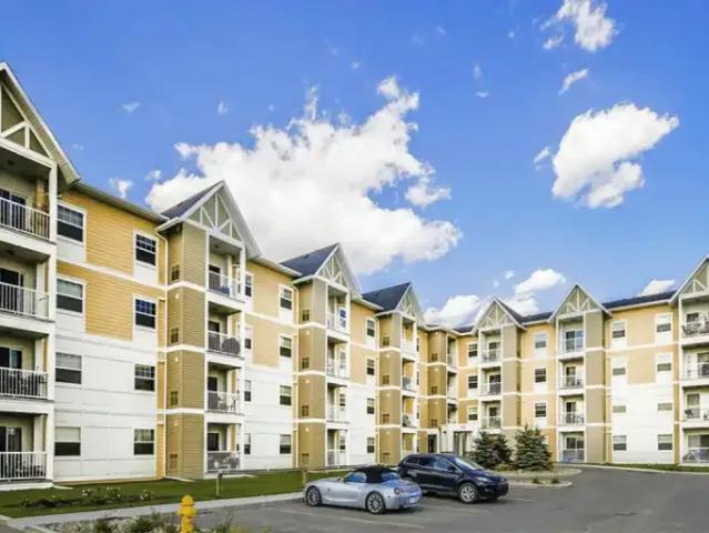 2 Bedroom Apartment Regina SK LS97878818