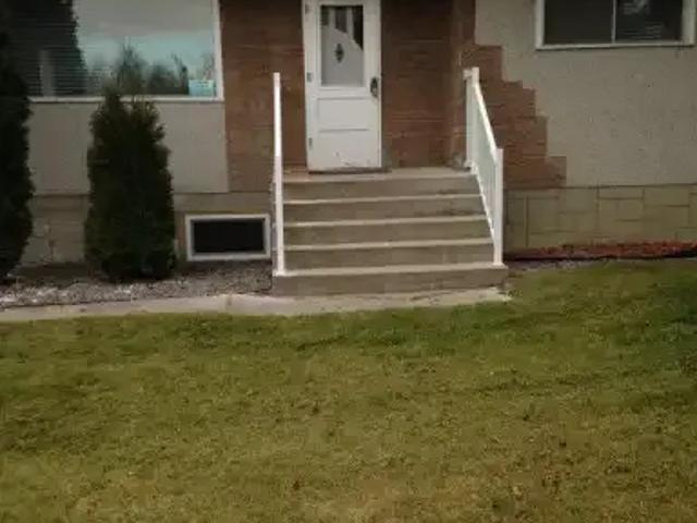 2 Bedroom Apartment Red Deer AB LS102551564