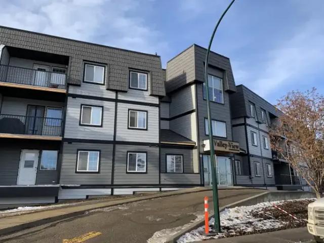 2 Bedroom Apartment Red Deer AB 101773593