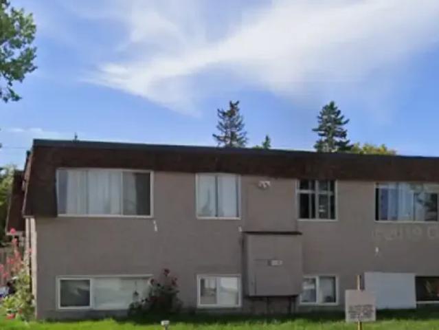 2 Bedroom Apartment Red Deer AB 102883487