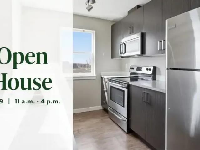 2 Bedroom Apartment Red Deer AB 103011702
