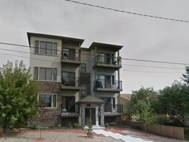2 Bedroom Apartment Red Deer AB 103151745