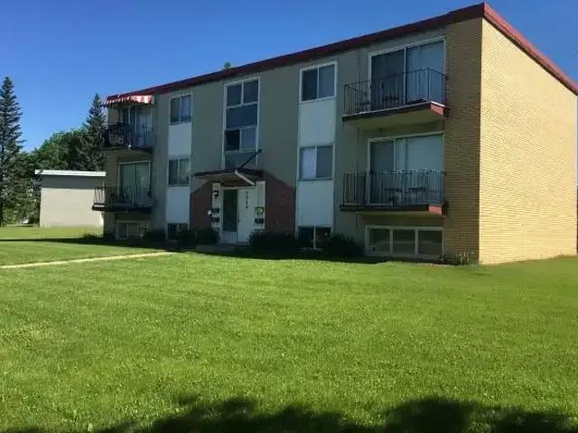 2 Bedroom Apartment Red Deer AB 103355294