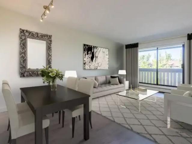 2 Bedroom Apartment Red Deer AB 103367076