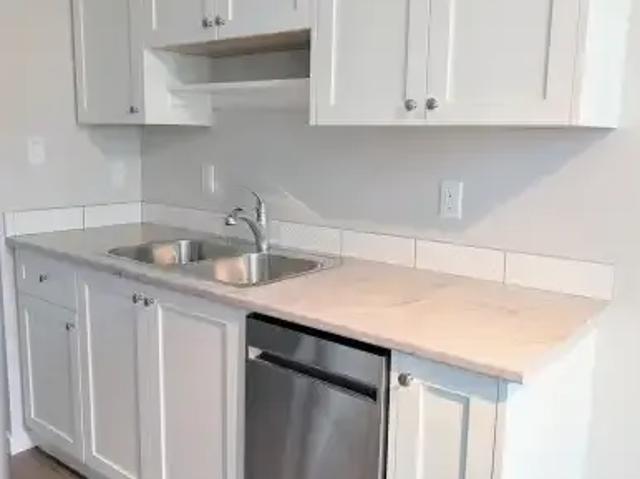 2 Bedroom Apartment Red Deer AB 103367943