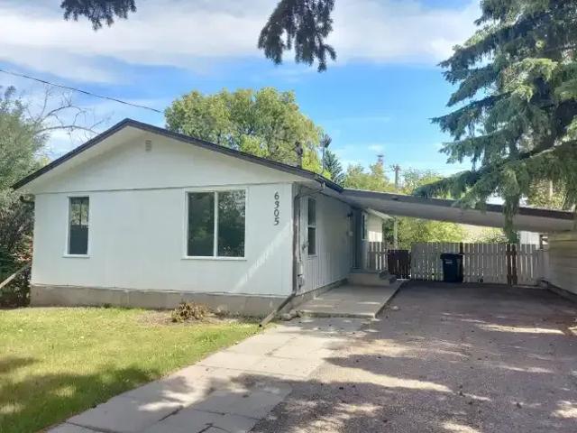 2 Bedroom Apartment Red Deer AB 103424872