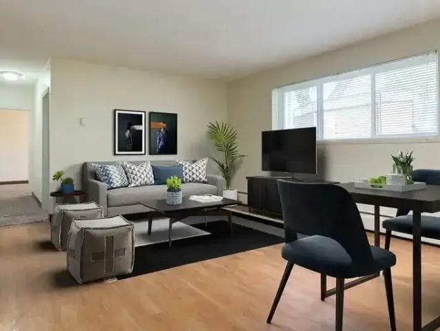 2 Bedroom Apartment Red Deer AB 104752112