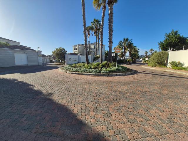 2 Bedroom Apartment Rented in Tokai