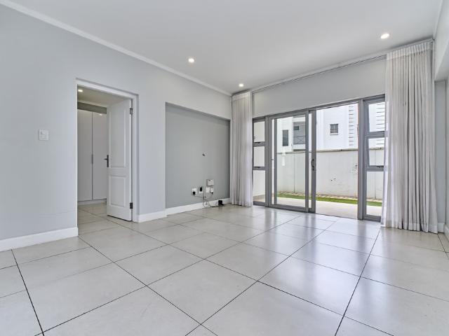 2 Bedroom Apartment Rented in Saxonwold | Zareena Kara Properties