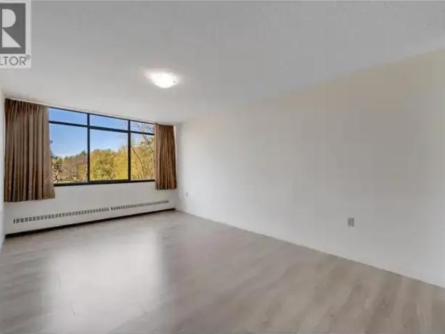 2 Bedroom Apartment Richmond BC LS102339197