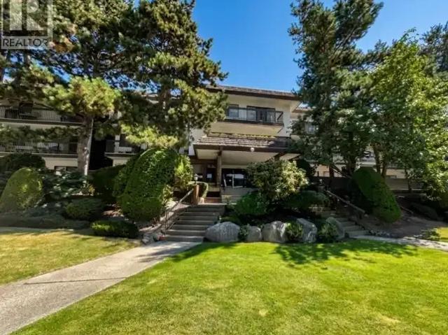 2 Bedroom Apartment Richmond BC LS102578881
