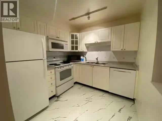 2 Bedroom Apartment Richmond BC LS102847447