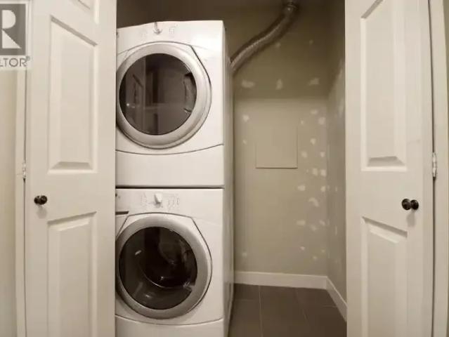 2 Bedroom Apartment Richmond BC LS103011993