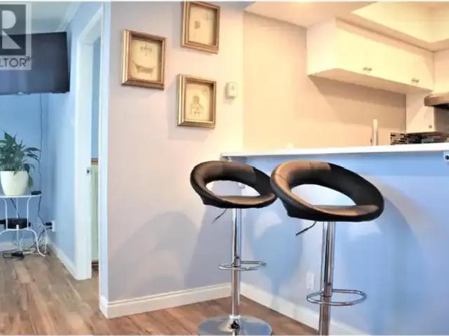 2 Bedroom Apartment Richmond BC LS98049557