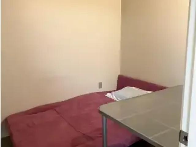 2 Bedroom Apartment Richmond BC 101042896