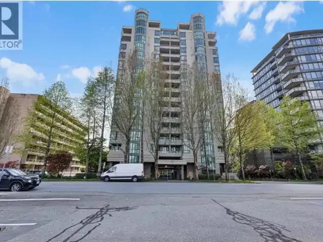 2 Bedroom Apartment Richmond BC 101773654