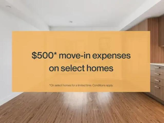 2 Bedroom Apartment Richmond BC 102203918