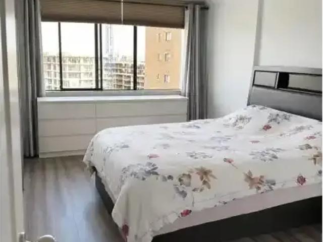 2 Bedroom Apartment Richmond BC 102701533