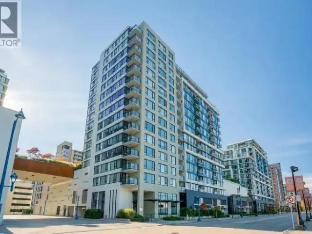 2 Bedroom Apartment Richmond BC 102883665