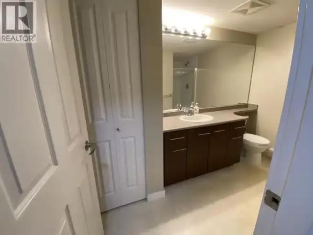 2 Bedroom Apartment Richmond BC 102915309