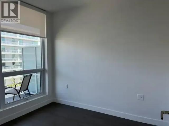 2 Bedroom Apartment Richmond BC 103060494