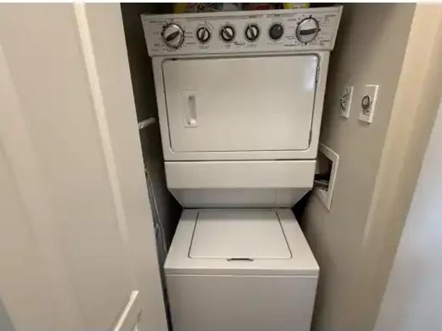 2 Bedroom Apartment Richmond BC 103151852