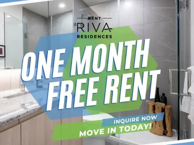 2 Bedroom Apartment Richmond BC 103301208