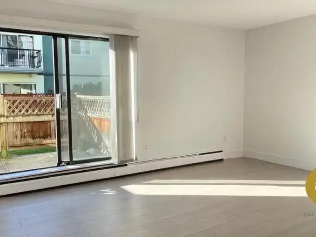 2 Bedroom Apartment Richmond BC 103338460