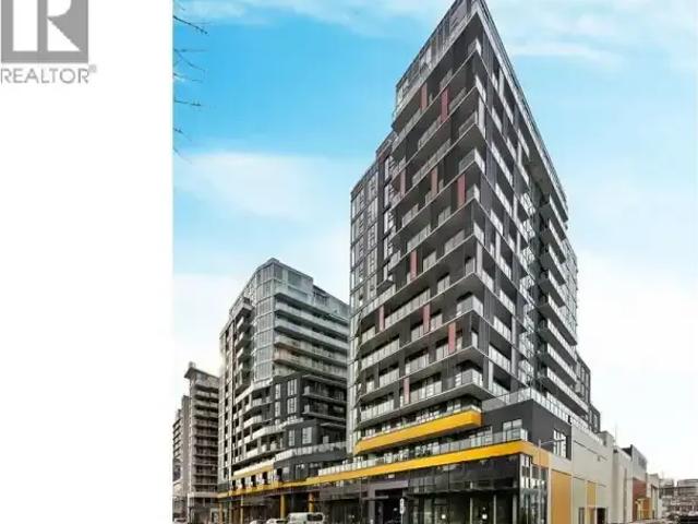 2 Bedroom Apartment Richmond BC 103579416