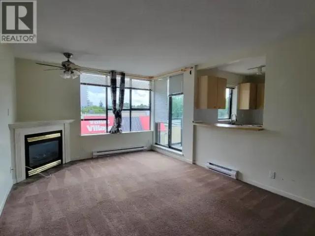 2 Bedroom Apartment Richmond BC 103840361