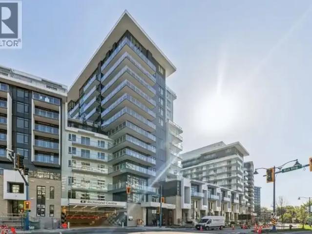 2 Bedroom Apartment Richmond BC 104067102