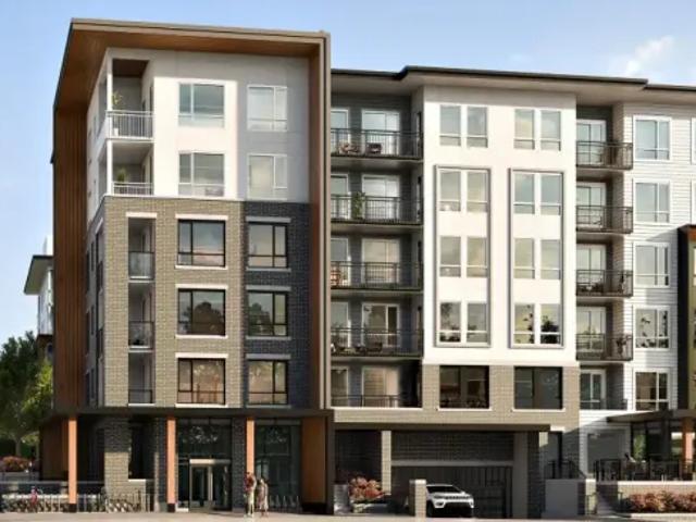 2 Bedroom Apartment Richmond BC 104895080