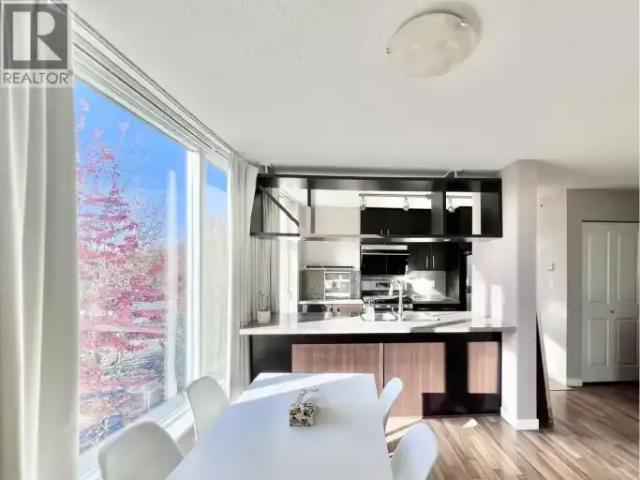 2 Bedroom Apartment Richmond BC 105048039