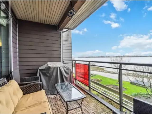 2 Bedroom Apartment Richmond BC 105048127