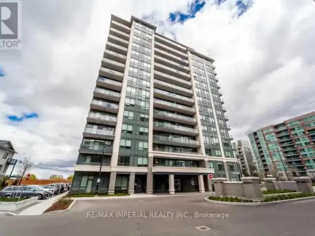 2 Bedroom Apartment Richmond Hill ON 104067103