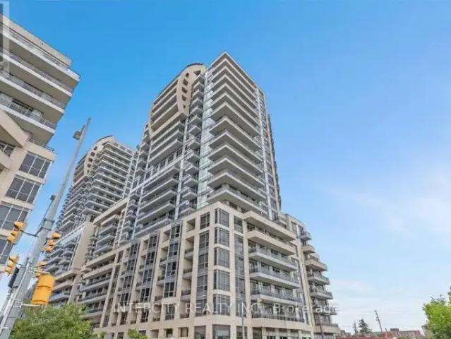 2 Bedroom Apartment Richmond Hill ON 104183198
