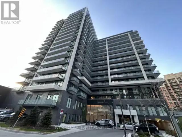 2 Bedroom Apartment Richmond Hill ON 104183200